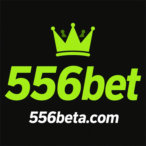 Explorando a Categoria de Bônus no 556bet: Uma Vantagem para os Jogadores