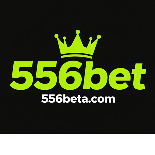 Descubra a Emoção da Loteria no 556bet