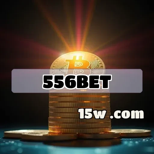556bet: A Plataforma de Jogos Que Vai Transformar Sua Experiência de Apostas