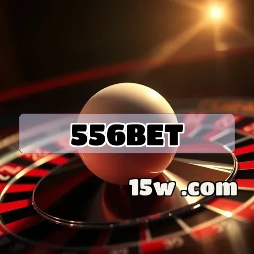 556bet: As Melhores Promoções que Você Não Pode Perder