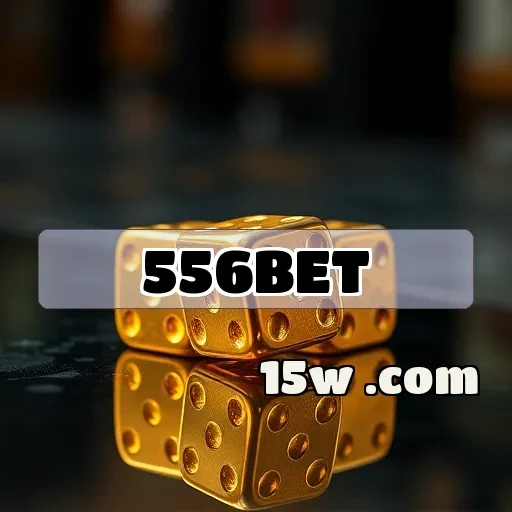 556bet e os Eventos Esportivos: Sua Nova Aventura de Apostas!