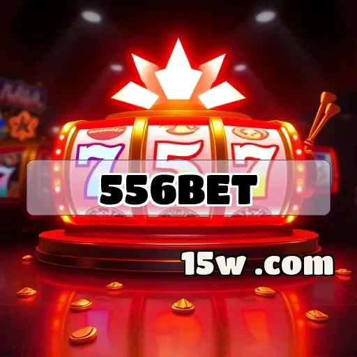 556bet: Descubra os Benefícios do Login na Plataforma de Jogos