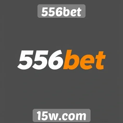 Comparativo de bônus e promoções oferecidos por 556bet