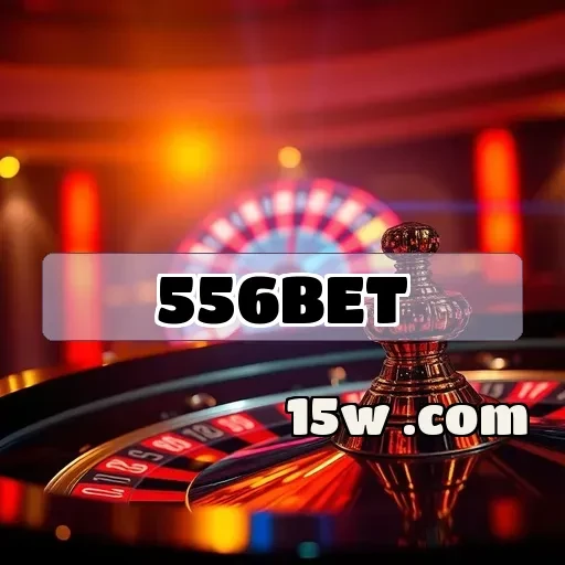 556bet: Segurança e Confiança Para Seus Jogos Online