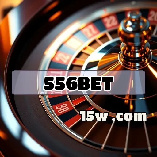 556bet: As Vantagens Incríveis da Seção VIP para Usuários Especiais